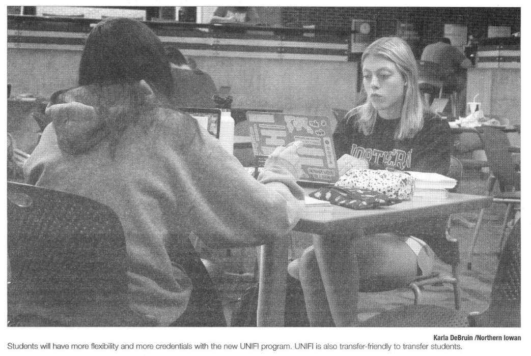 historic, UNI Special Collections & University Archives, Iowa, history, ia, Photos