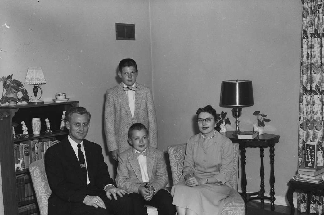 history, Iowa, United States, Families, Coon Rapids Enterprise, IA, historic, Coon Rapids, Photos, ia