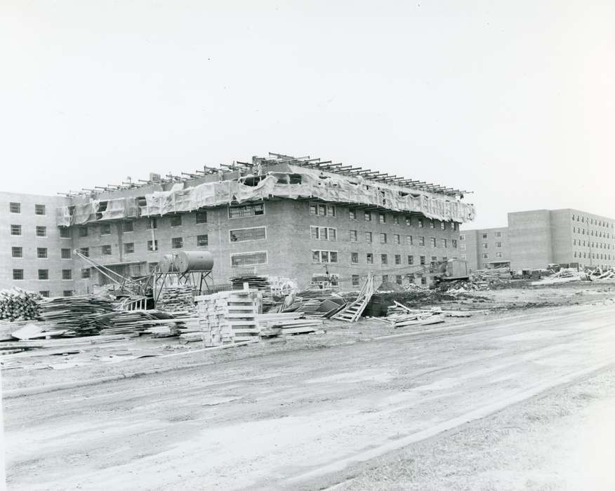 university of northern iowa, Iowa, history of Iowa, Schools and Education, UNI Special Collections & University Archives, Iowa History, uni, state college of iowa