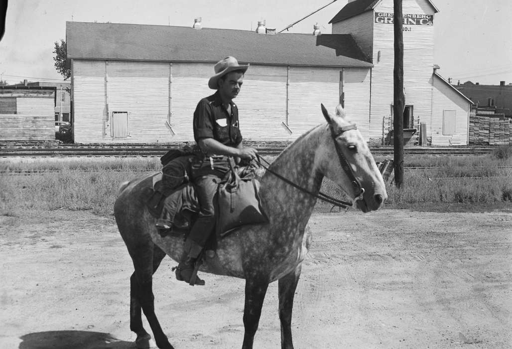 history, Iowa, United States, Coon Rapids Enterprise, IA, historic, Coon Rapids, Animals, Photos, ia