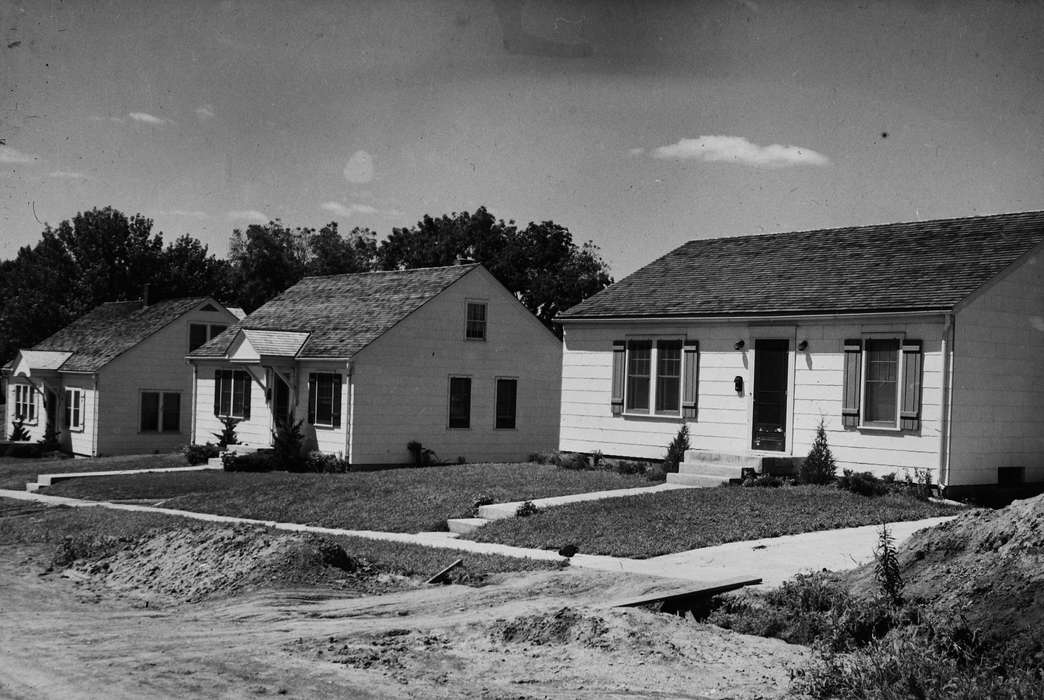 history, Iowa, United States, Cities and Towns, Coon Rapids Enterprise, IA, historic, Coon Rapids, Photos, ia