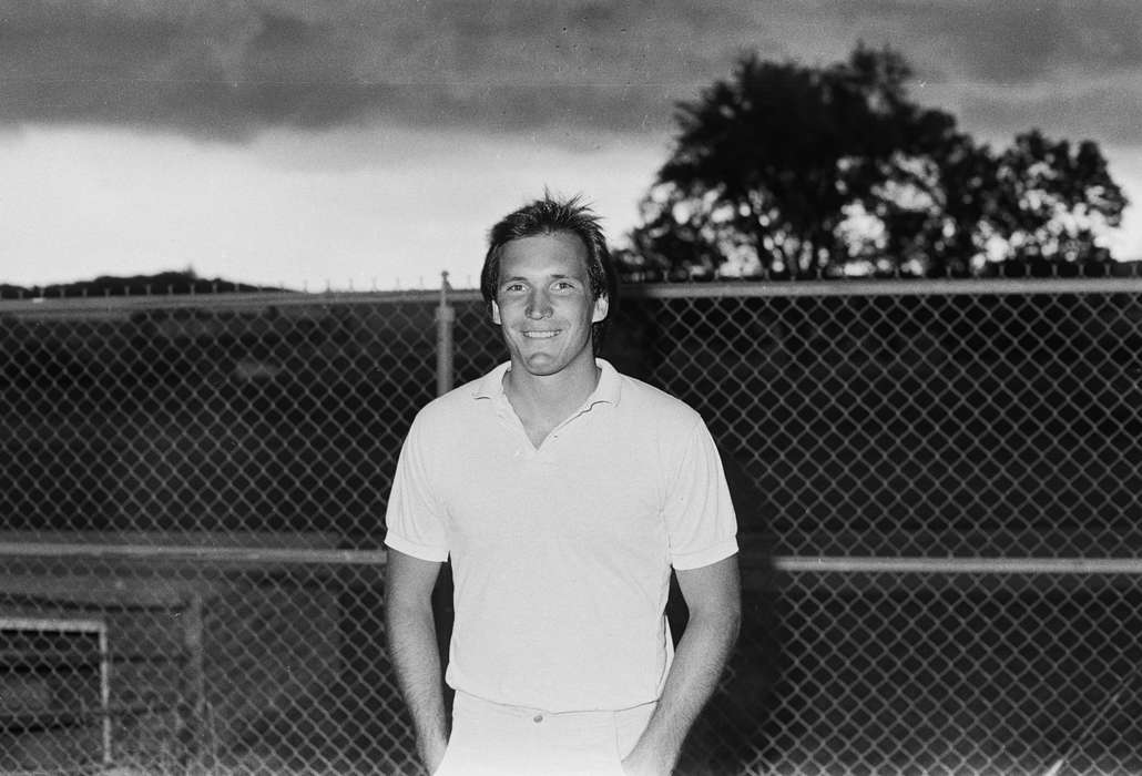 history, Coon Rapids Enterprise, Photos, IA, ia, Coon Rapids, historic, United States, Iowa, Portraits - Individual