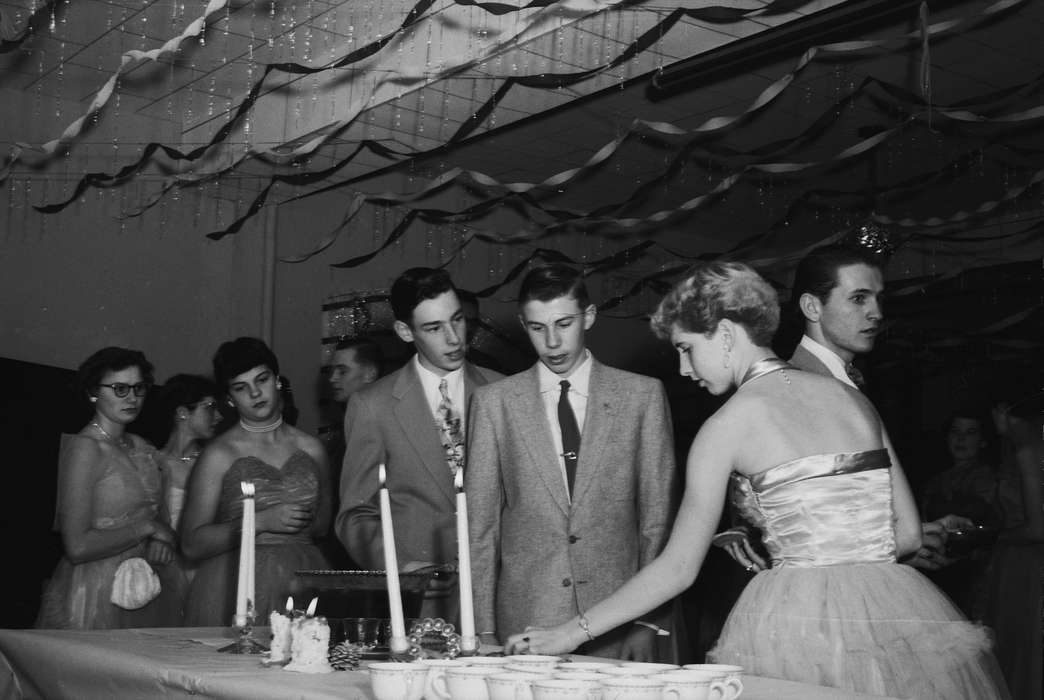 drink, ia, Iowa, history, Entertainment, IA, Coon Rapids, Photos, Coon Rapids Enterprise, decoration, historic, formal, United States, candle