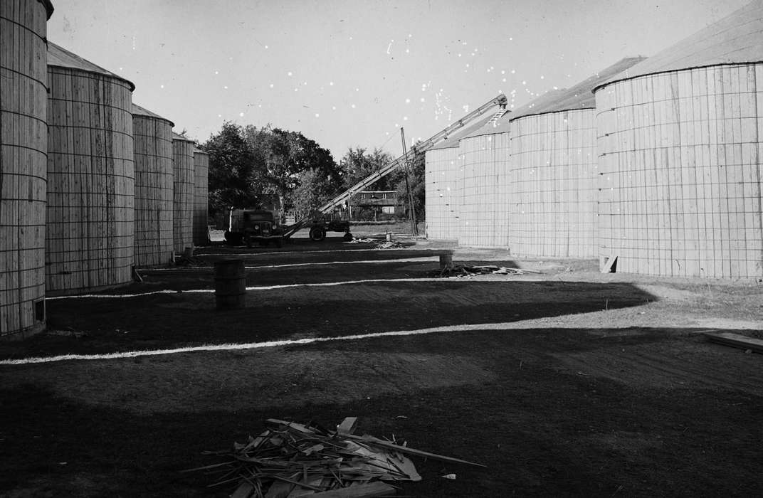 history, Iowa, United States, Coon Rapids Enterprise, IA, historic, Coon Rapids, Farming Equipment, Photos, ia