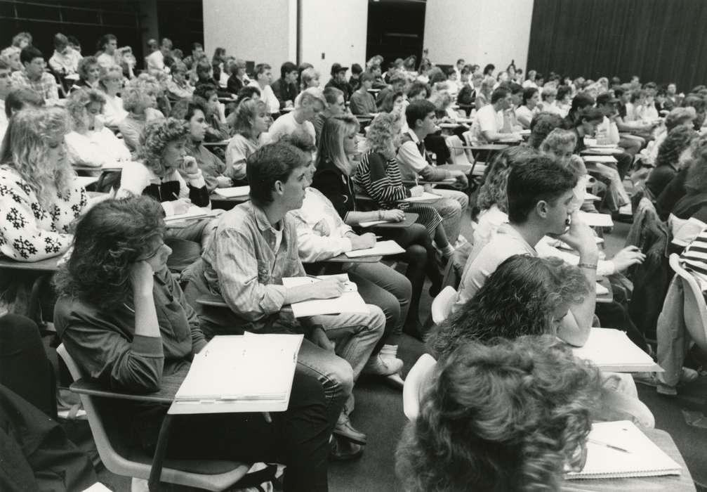historic, UNI Special Collections & University Archives, Iowa, history, ia, Photos