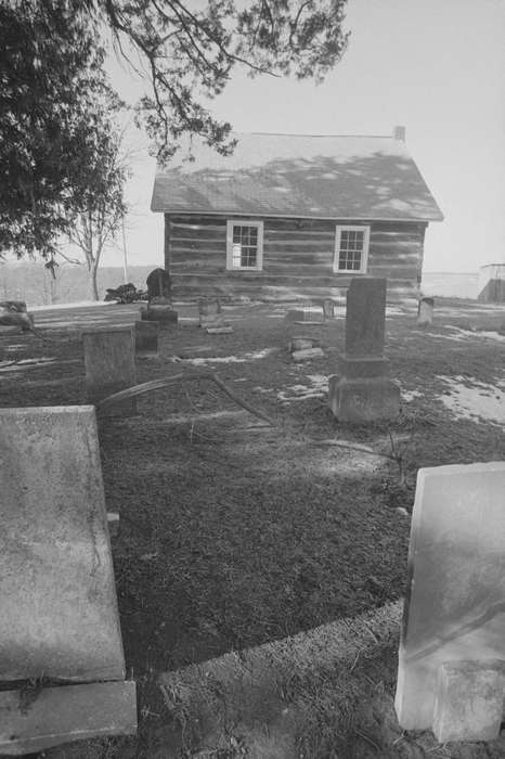 church, Cemeteries and Funerals, Lemberger, LeAnn, Ottumwa, IA, tombstone, cemetery, Iowa, Iowa History, mars hill church, Religion, grave, history of Iowa, Religious Structures