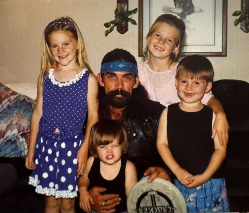 Lick, Keaira, historic, Iowa, Photos, ia, history