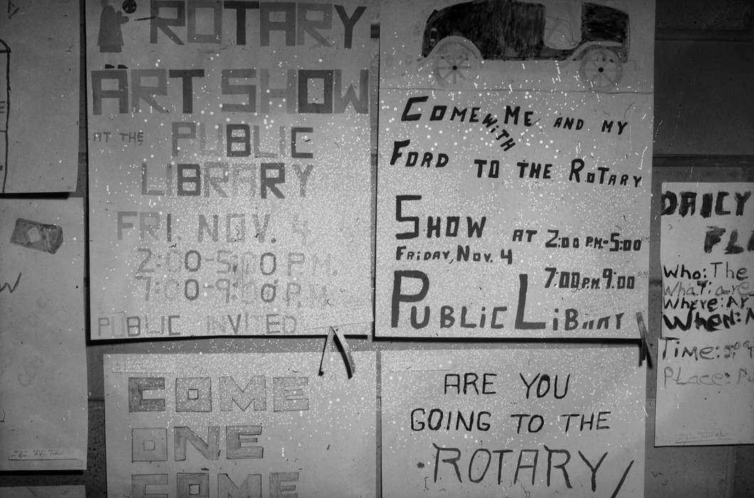history, Iowa, United States, Coon Rapids Enterprise, IA, historic, Coon Rapids, Civic Engagement, Photos, ia