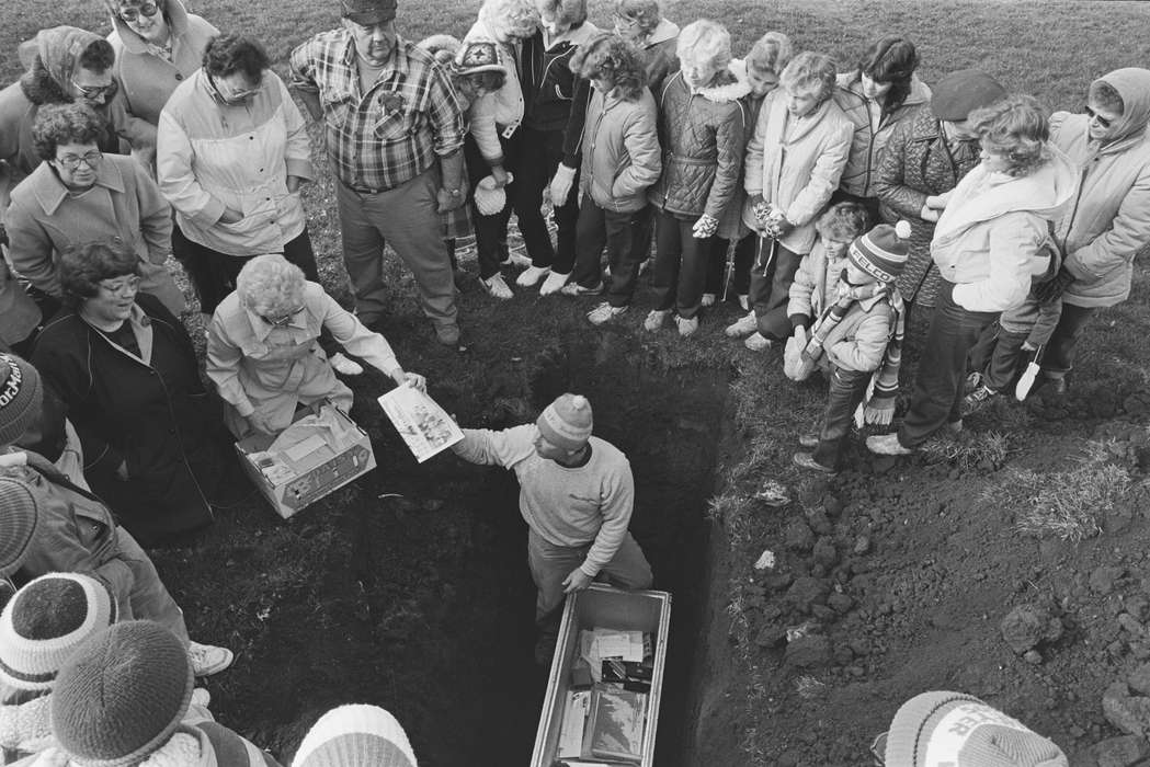 Photos, history, Iowa, Coon Rapids Enterprise, Dedham, United States, Civic Engagement, ia, IA, historic, Carroll