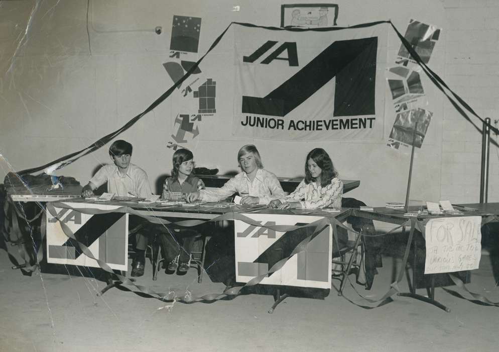 national cattle congress, cattle congress, Photos, contest, history, ia, historic, Iowa, teenager, Grout Museum of History and Science