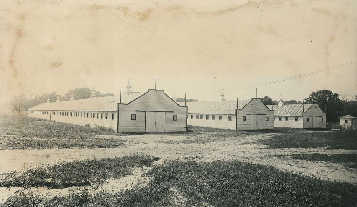 IA, cupola, Fairs and Festivals, Black Hawk, historic, Iowa, national cattle congress, United States, Barns, ia, Waterloo, Photos, history, Grout Museum of History and Science
