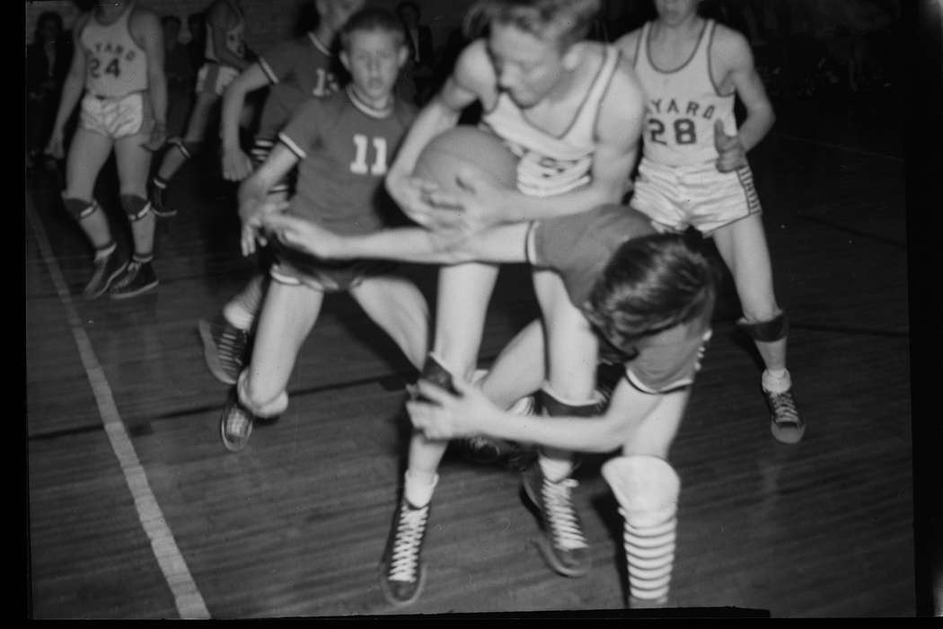 history, Iowa, United States, Sports, Coon Rapids Enterprise, IA, historic, Coon Rapids, Photos, ia