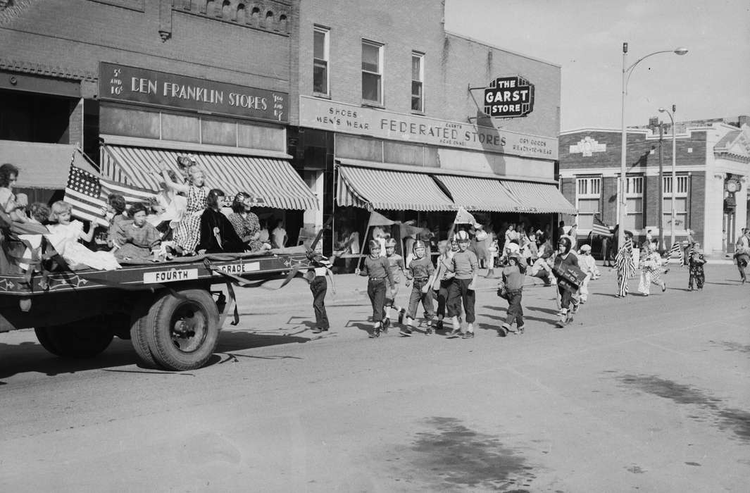 Iowa, IA, United States, football jersey, store front, Photos, historic, Coon Rapids, history, Entertainment, ia, Coon Rapids Enterprise, Children