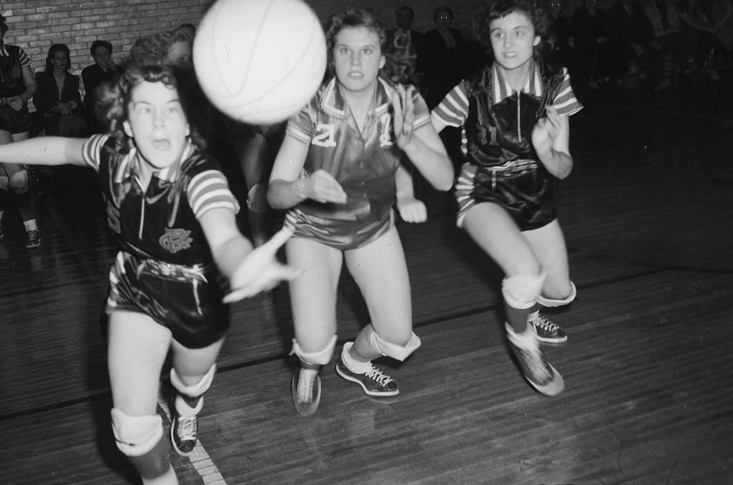 history, Iowa, United States, Sports, Coon Rapids Enterprise, IA, historic, Coon Rapids, Photos, ia