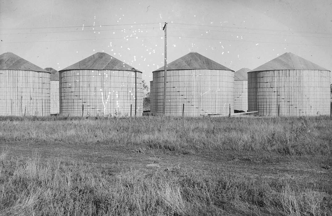 history, Farms, Iowa, United States, Coon Rapids Enterprise, IA, historic, Coon Rapids, Photos, ia