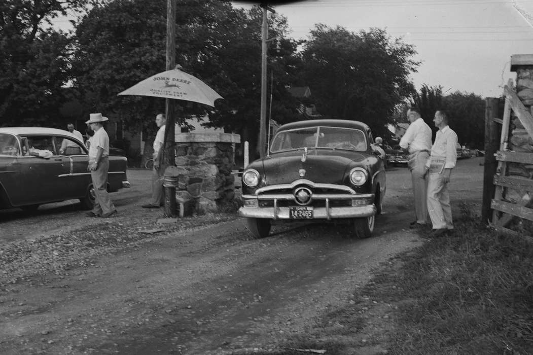 Iowa, IA, United States, john deere, Photos, historic, Motorized Vehicles, Coon Rapids, fairgrounds, Fairs and Festivals, history, ia, Coon Rapids Enterprise, cars