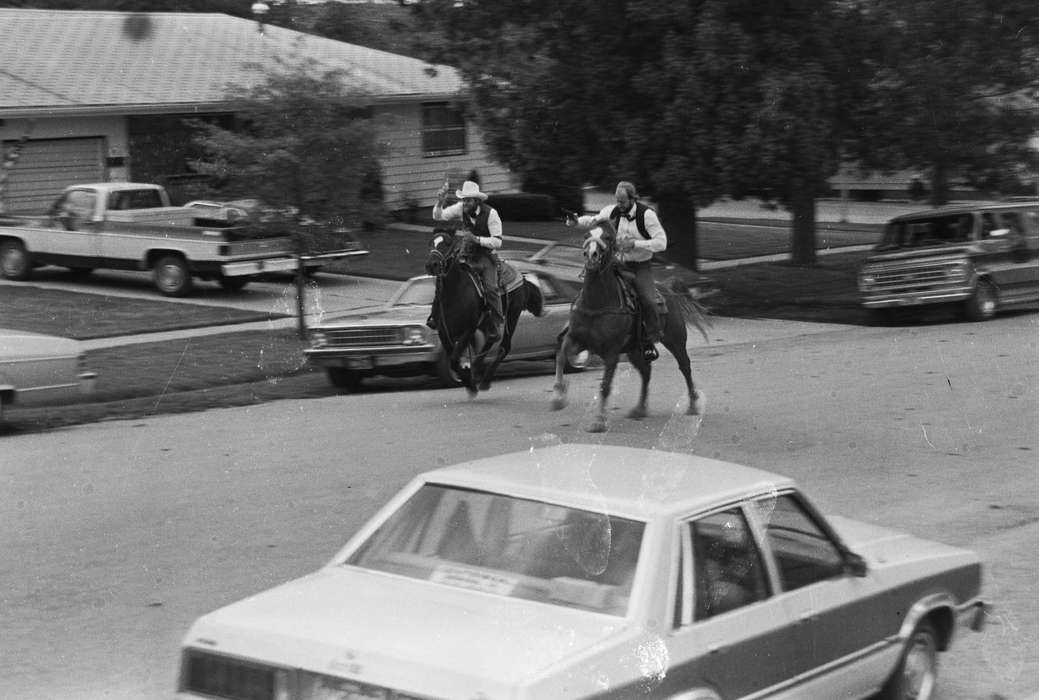 history, Iowa, United States, horses, ia, IA, historic, Photos, Dedham, Civic Engagement, Coon Rapids Enterprise, Carroll