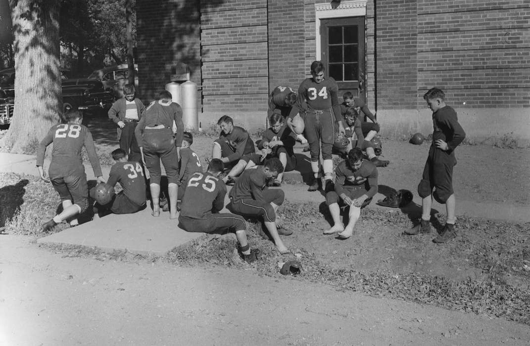 history, Iowa, United States, Sports, Coon Rapids Enterprise, IA, historic, Coon Rapids, Photos, ia
