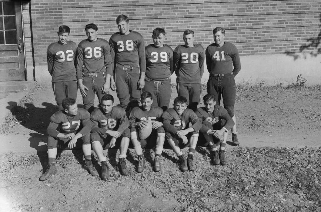 history, Iowa, United States, Sports, Coon Rapids Enterprise, IA, historic, Coon Rapids, Photos, ia