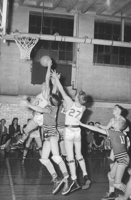history, Iowa, United States, Sports, Coon Rapids Enterprise, IA, historic, Coon Rapids, Photos, ia