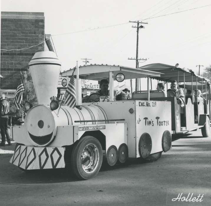 national cattle congress, cattle congress, train, Photos, history, ia, IA, historic, Black Hawk, Iowa, Children, Waterloo, Fairs and Festivals, Grout Museum of History and Science, United States