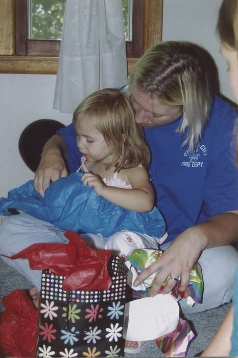 IA, Webster, Myranda, Families, historic, Iowa, United States, ia, Charles City, Photos, history, Floyd