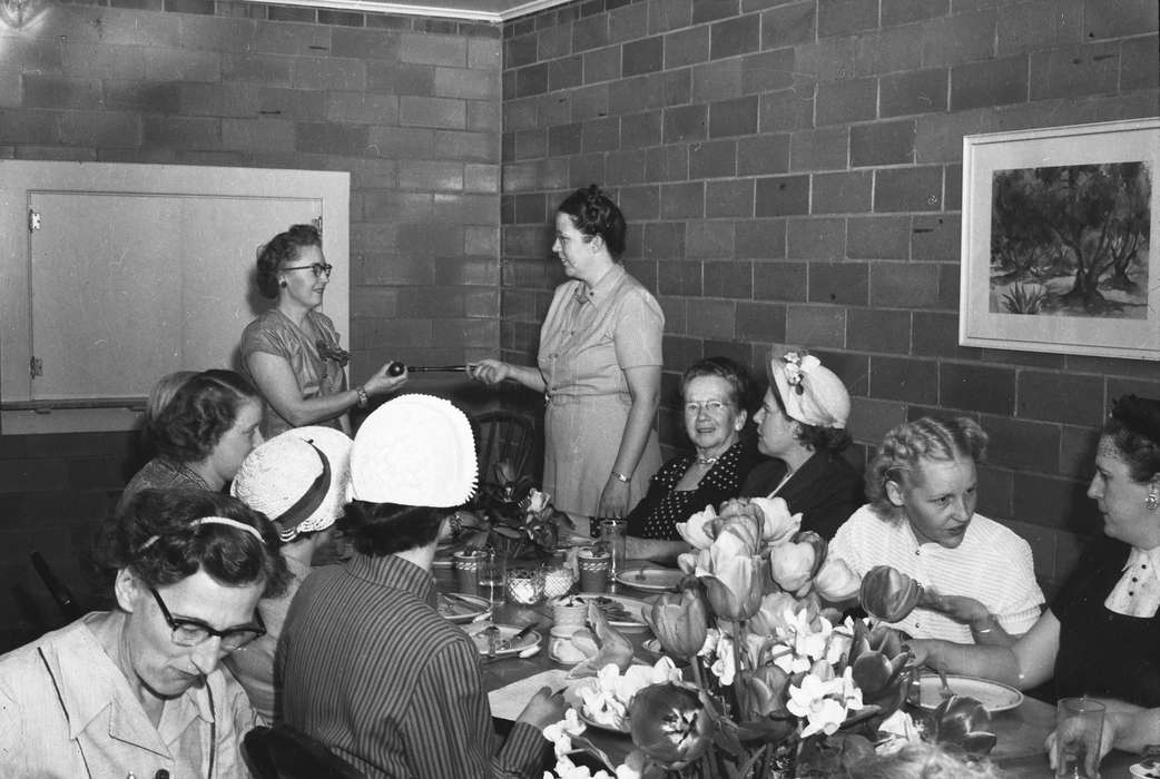 ia, Photos, United States, IA, Coon Rapids, Iowa, historic, history, Coon Rapids Enterprise, Food and Meals