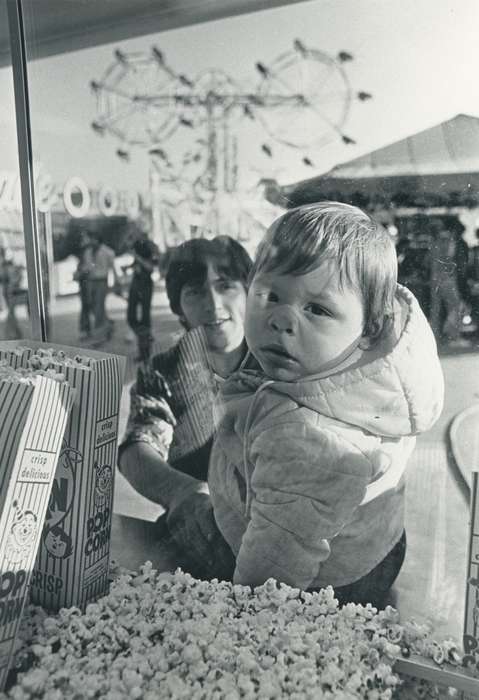 national cattle congress, cattle congress, Photos, history, ia, IA, historic, Black Hawk, nose, Iowa, Children, Waterloo, Fairs and Festivals, Grout Museum of History and Science, United States