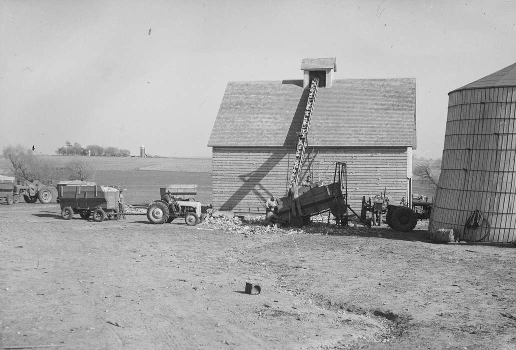 history, Farms, Iowa, United States, Coon Rapids Enterprise, IA, historic, Coon Rapids, Photos, ia