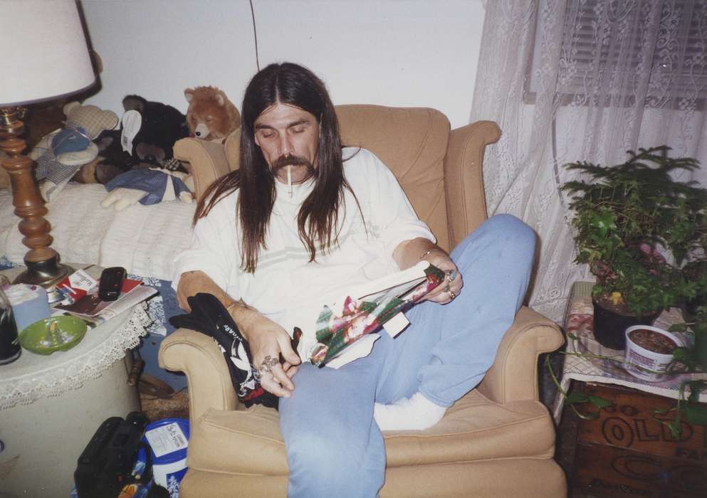 IA, Lick, Keaira, historic, Iowa, United States, ia, Photos, history, Muscatine