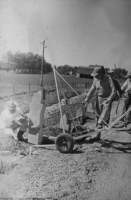 history, Farms, Iowa, United States, Coon Rapids Enterprise, IA, historic, Coon Rapids, Photos, ia