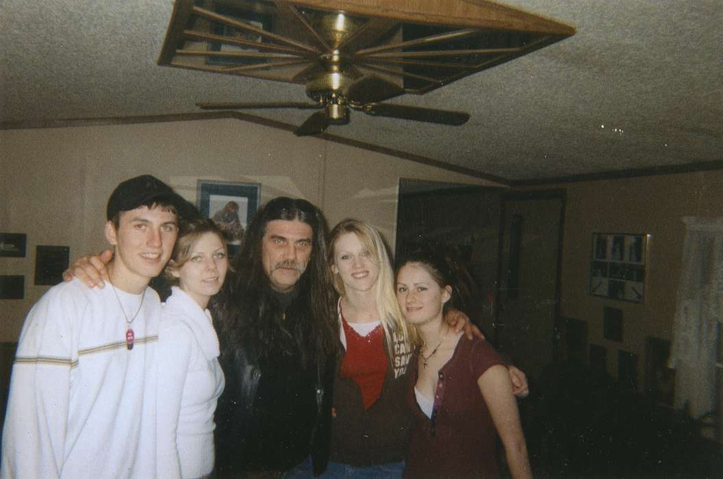 IA, Lick, Keaira, historic, Iowa, United States, ia, Photos, history, Muscatine