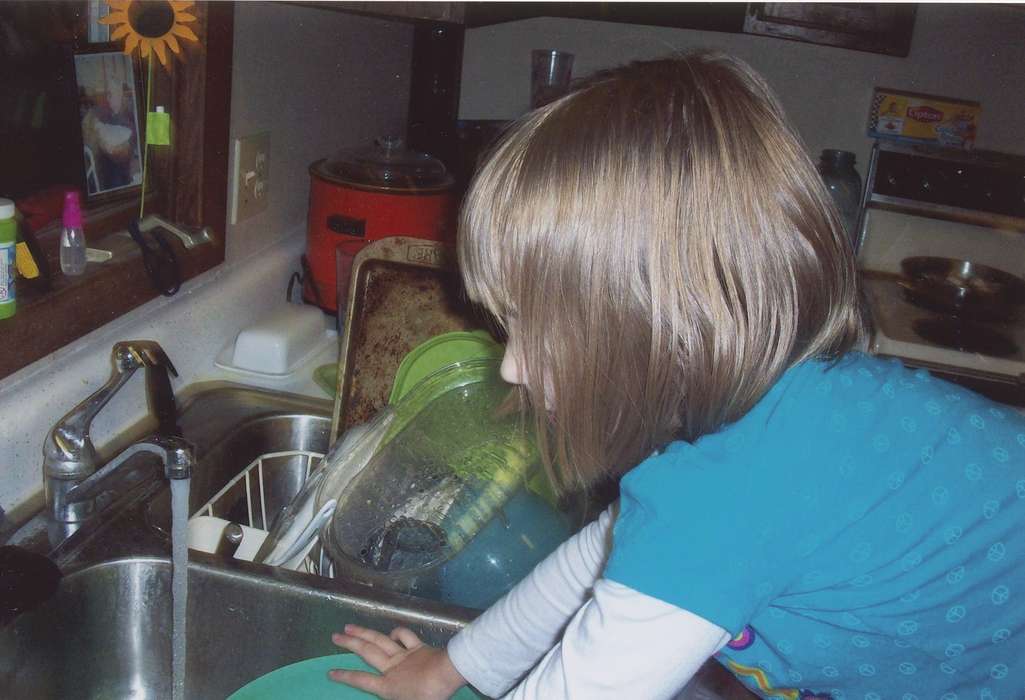 IA, Webster, Myranda, historic, Iowa, United States, ia, Charles City, Photos, history, Floyd