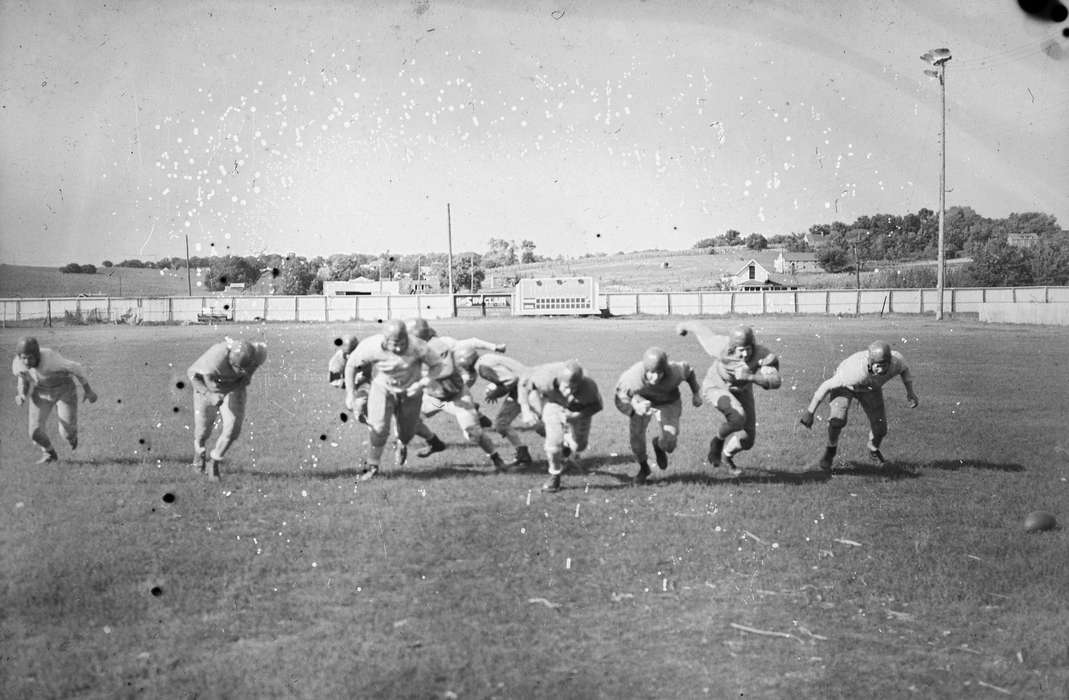 history, Iowa, United States, Sports, Coon Rapids Enterprise, IA, historic, Coon Rapids, Photos, ia