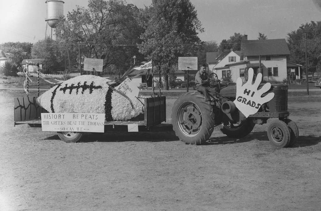 history, Iowa, United States, Coon Rapids Enterprise, IA, historic, Coon Rapids, Civic Engagement, Photos, ia