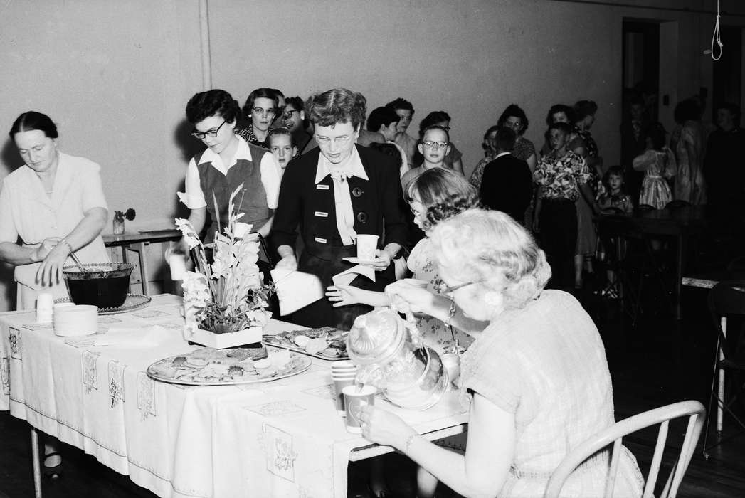 Coon Rapids Enterprise, United States, ia, IA, Coon Rapids, Photos, historic, Iowa, history, Leisure