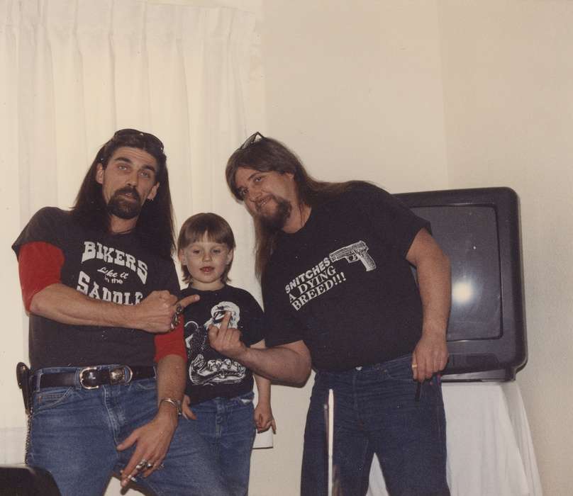 Lick, Keaira, historic, Iowa, Photos, ia, history