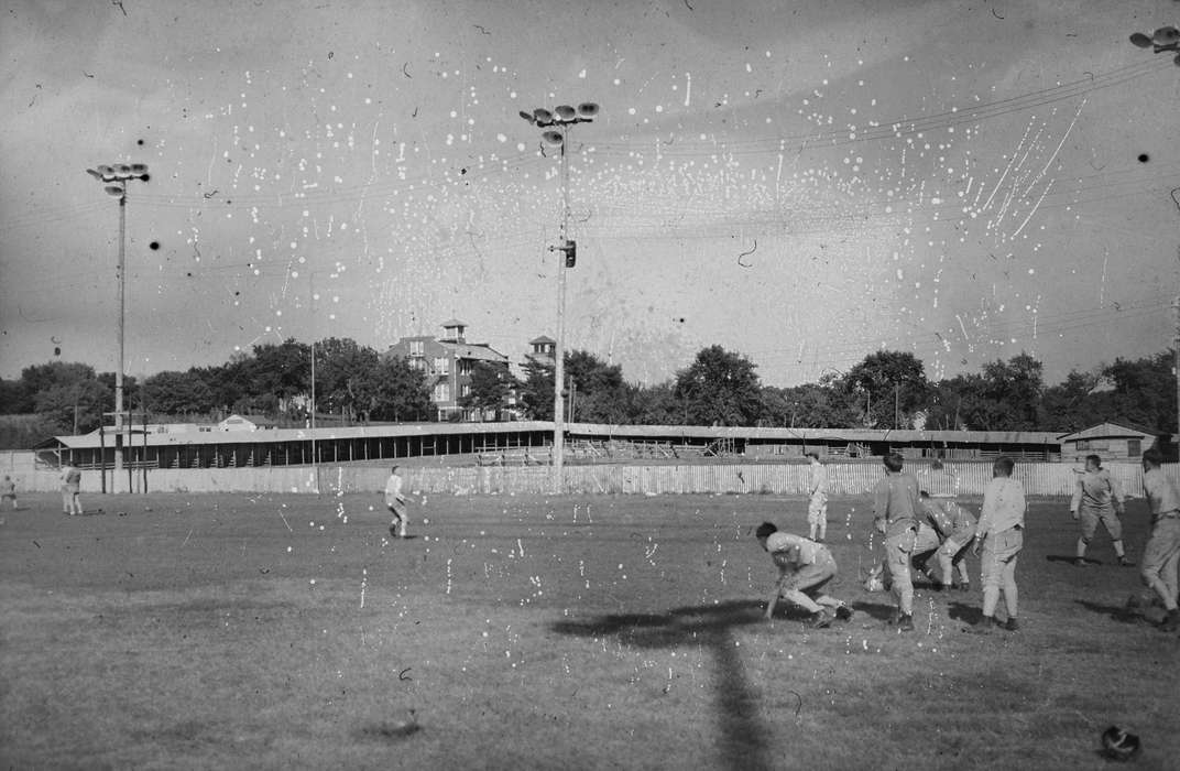 history, Iowa, United States, Sports, Coon Rapids Enterprise, IA, historic, Coon Rapids, Photos, ia
