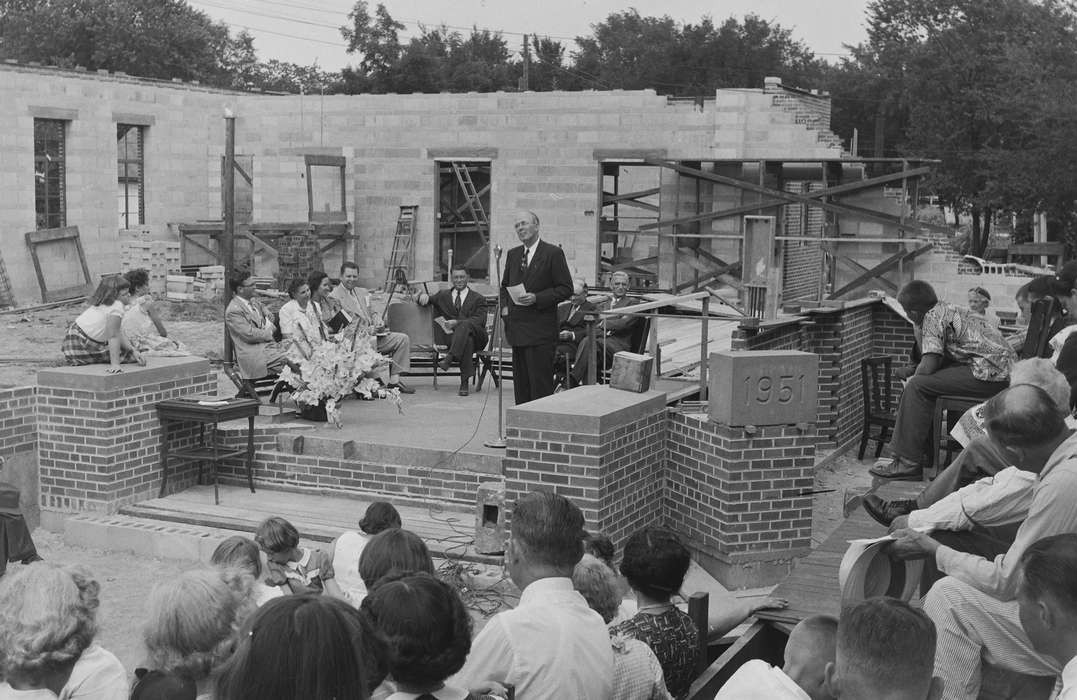 United States, history, ia, Photos, Coon Rapids Enterprise, historic, speech, Iowa, IA, Civic Engagement, Coon Rapids