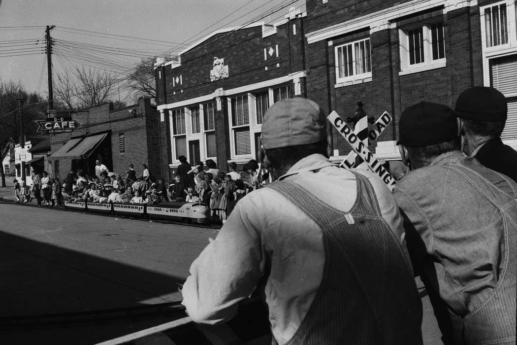 Coon Rapids Enterprise, United States, ia, IA, Coon Rapids, Photos, historic, Iowa, history, Leisure