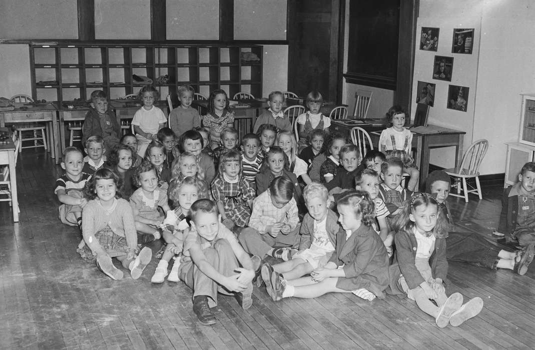 history, Iowa, United States, Children, Coon Rapids Enterprise, IA, historic, Coon Rapids, Photos, ia