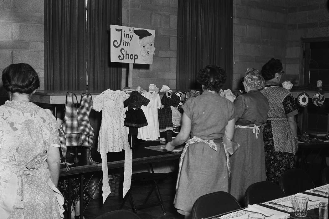 Coon Rapids Enterprise, United States, ia, IA, Coon Rapids, Photos, historic, Iowa, history, Leisure