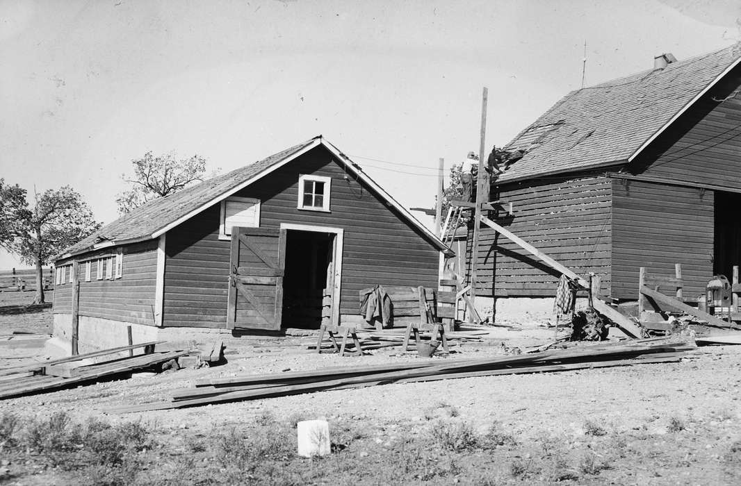 history, Farms, Iowa, United States, Coon Rapids Enterprise, IA, historic, Coon Rapids, Photos, ia