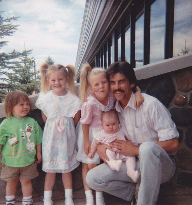 Lick, Keaira, historic, Iowa, Photos, ia, history