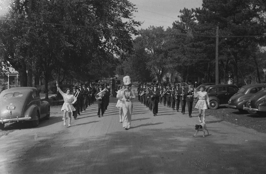 history, Iowa, United States, Coon Rapids Enterprise, IA, historic, Coon Rapids, Civic Engagement, Photos, ia