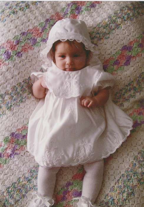 IA, Webster, Myranda, historic, Iowa, United States, ia, Charles City, Photos, history, Floyd