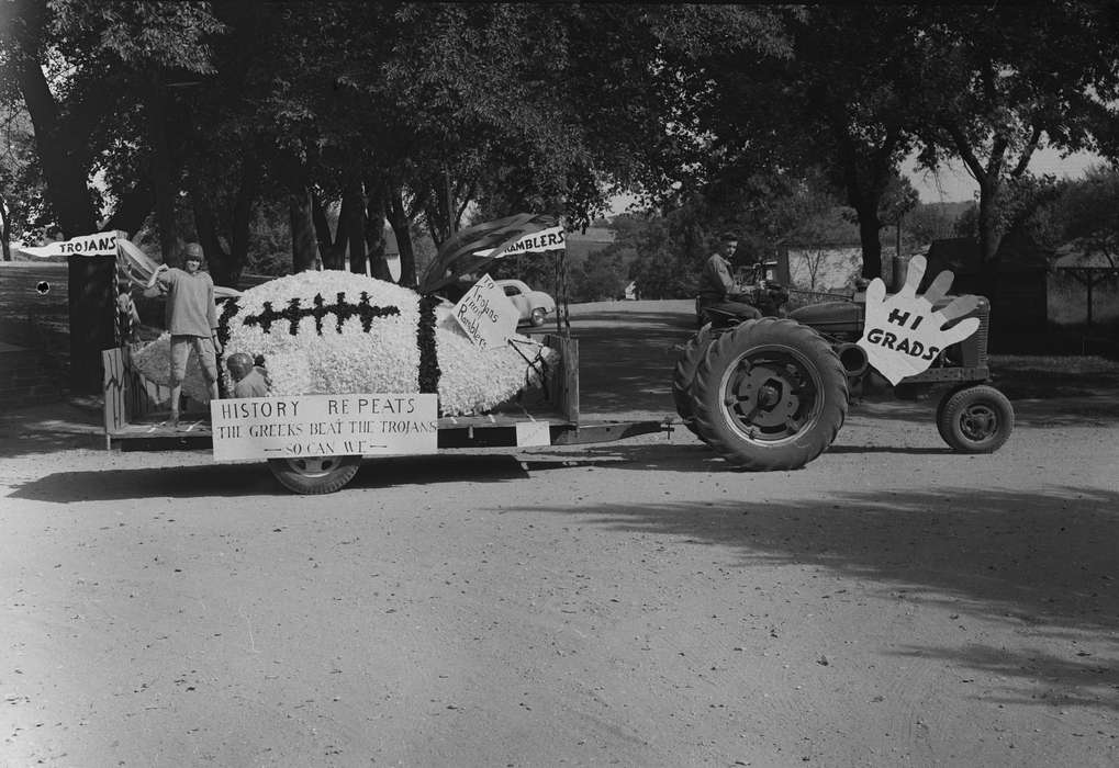 history, Iowa, United States, Coon Rapids Enterprise, IA, historic, Coon Rapids, Civic Engagement, Photos, ia