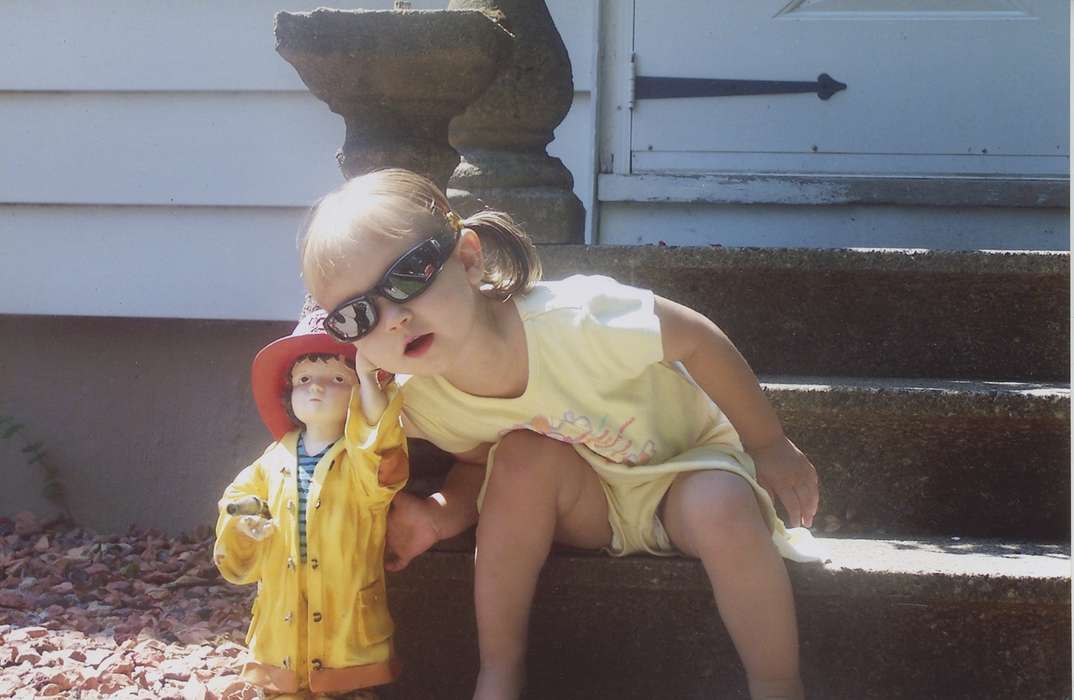 IA, Webster, Myranda, historic, Iowa, United States, ia, Charles City, Photos, history, Floyd