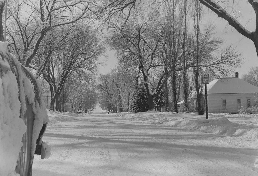 United States, history, ia, Photos, Winter, snow, Coon Rapids Enterprise, historic, Landscapes, Iowa, IA, Coon Rapids