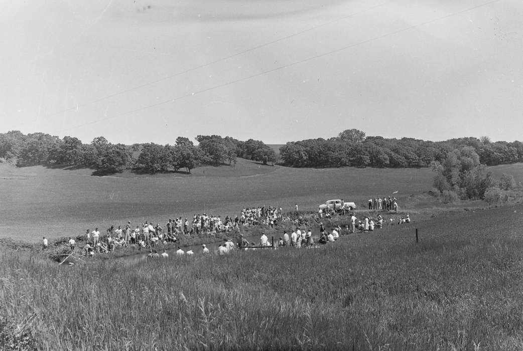 derby, Families, Lakes, Rivers, and Streams, United States, history, ia, Photos, Outdoor Recreation, Coon Rapids Enterprise, historic, Iowa, IA, Coon Rapids, fishing